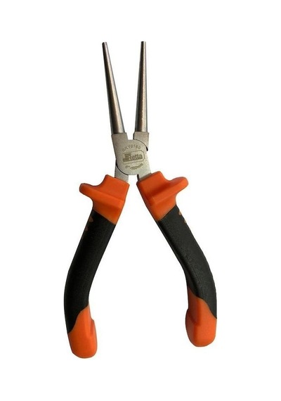 Retta Rky0160 Yuvarlak Kargaburnu Pense 160 Mm