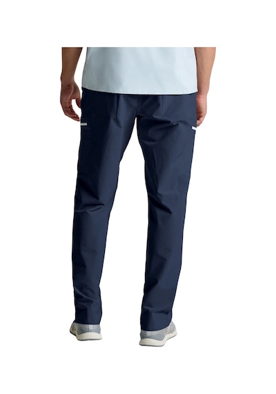 Slam Slam Od Cargo Pant Erkek Mavi Pantolon W13 Lacivert