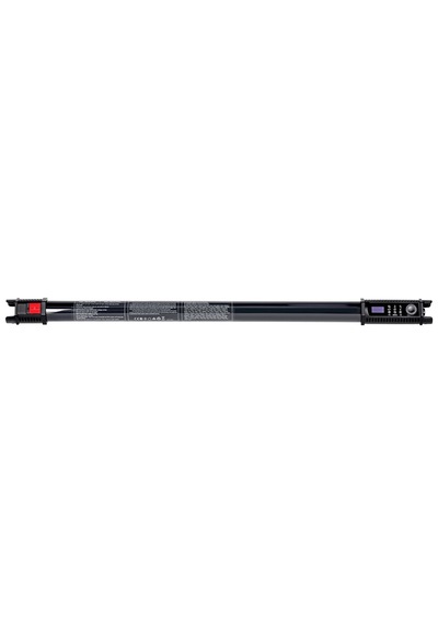 Pdx Hdl-60aıapc Rgb Stick Light Çubuk Led Işık Renkli Aydınlatma