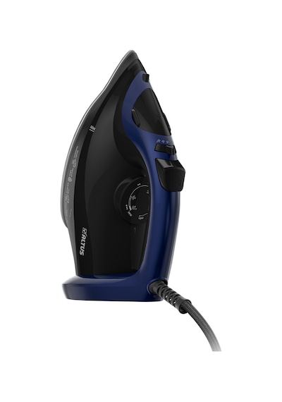 Altus Al 5545 M Buharlı Ütü 2400 Watt Seramik Taban
