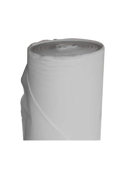 Nem Bariyeri 90 gr/m² (75m²)