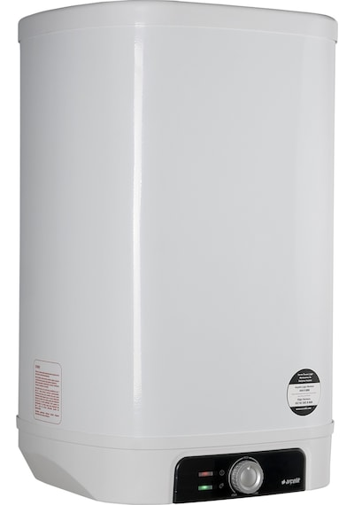 Arçelik T 7365 Eco 2000 W 65 Lt Termosifon