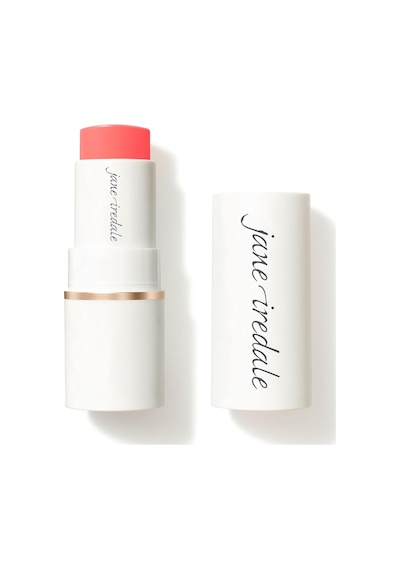 Jane Iredale Glow Time Stik Allık 0 70642615