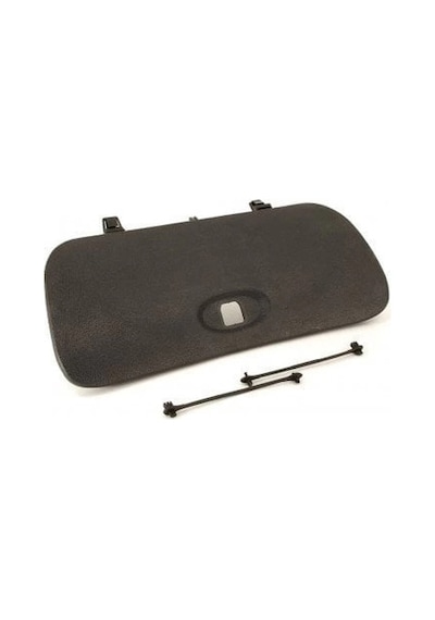 Renault R19 1992-1996 Çamurluk Bakaliti Ön Sol Oem No 7700818121