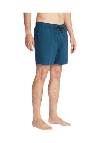 Billabong Ebyjv00134 All Day Lb Erkek Şort Mayo 001