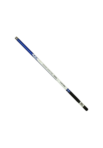 Captain 1045 Stream Short Pole Karbon Kısa Göl Kamışı Standart - 360 Cm