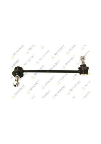TEKNOROT HY-710 Stabilizer Z Rotu Ön Sağ Getz 02-