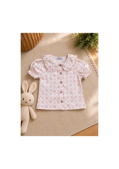 Uğur Bebe Kız Çocuk Ekru Gül Kurusu Renk Dokuma Gömlek Geniş Paça Kanvas Pantolon Bayramlık Takım Gül Kurusu Gül Kurusu Uğur Bebe Kız Çocuk Ekru Gül Kurusu Renk Dokuma Gömlek Geniş Paça Kanvas Pantolon Bayramlık Takım Gül Kurusu Gül Kurusu