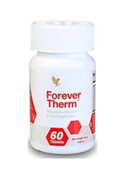 Forever Therm - Ürün Kodu 463