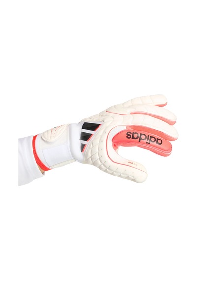 Adidas Copa Gl Pro Kaleci Eldiveni Ka7801 Beyaz/kırmızı
