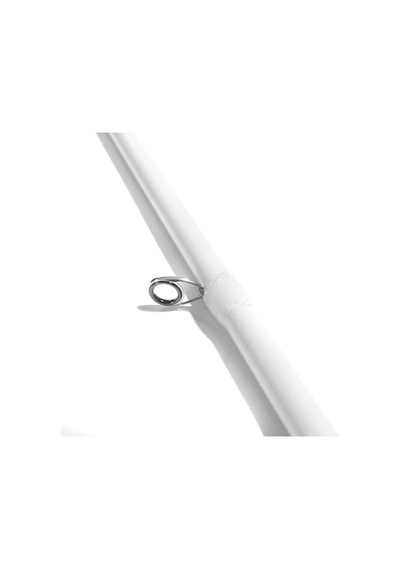 Bauer Bambam 2.18m. 2-7gr 2 Parça Lrf Olta Kamışı Standart