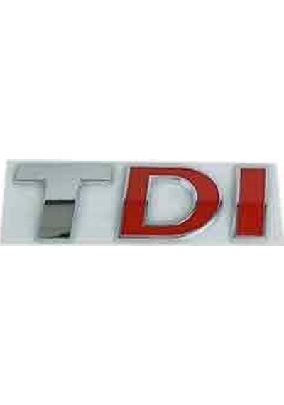 CRAFTER TDI Yazısı 2012   - 2h0853675a