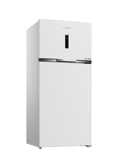 Arçelik 583630 EB  No Frost Buzdolabı