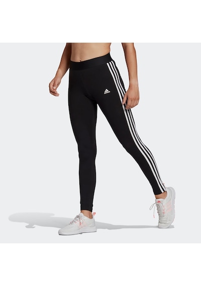 Adidas Kadın Günlük Tayt W 3S Leg Gl0723 (531322152)