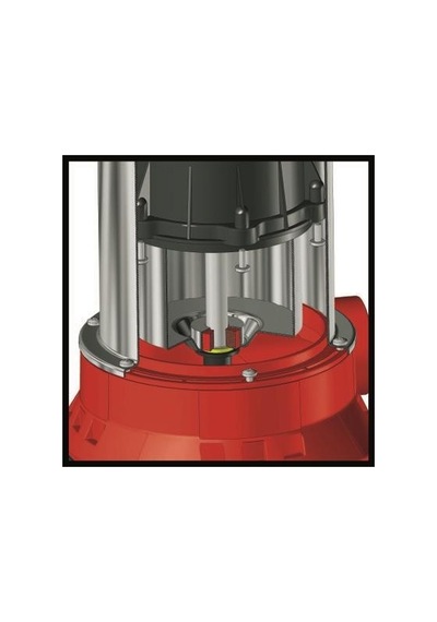 Einhell Dalgıç Pompa Kirli Su Eco Ge-dp 7935 N