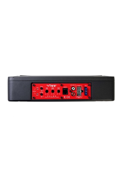 Öztürk Elektronik-vibe Pulsec8a-v0