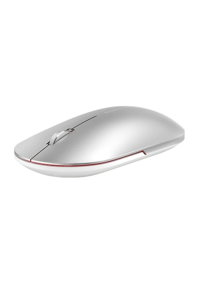 Xiaomi Mi Elegant Kablosuz Bluetooth Optik Mouse