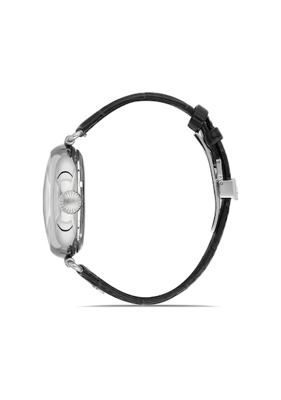 Momentus Tm270s-16bs Erkek Kol Saati Siyah