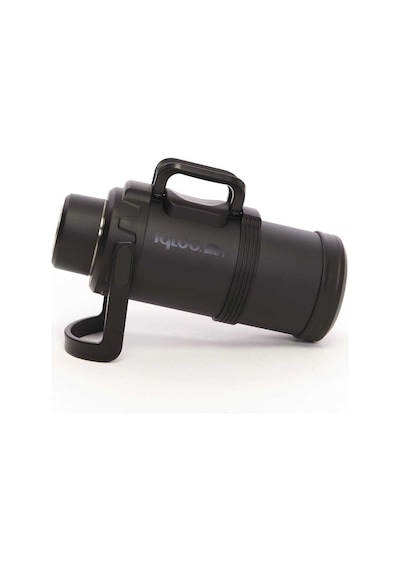 Igloo Big Barrel Termos 5 Litre