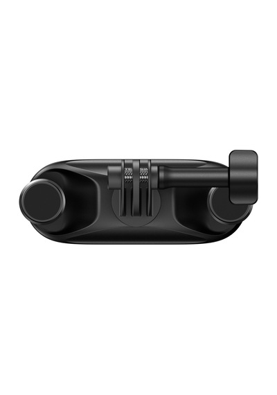 Telesın Aksiyon Kameralar Için Sırt Çantası Montaj Kiti Djı, Insta360, Gopro Uyumlu Diğer