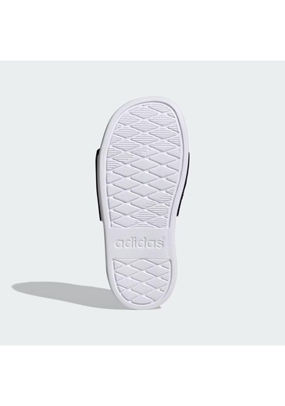 Adidas Star Wars Adilette Comfort Çocuk Terlik C-adııd5237f10a00 Siyah