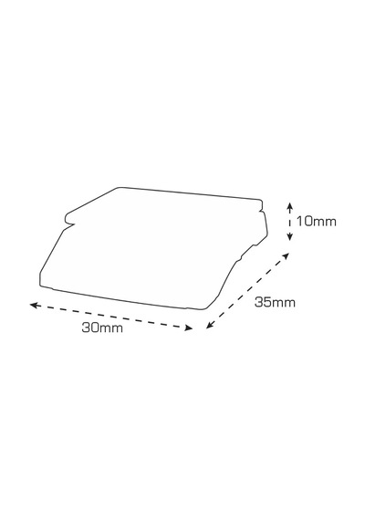 Acs 30 Kg 0,1 Gr Hassas Parça Sayım Terazisi
