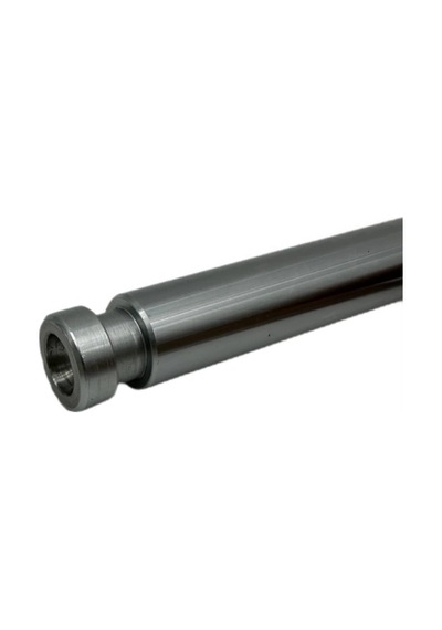 Transpalet Piston Mili 280.5x31.5mm