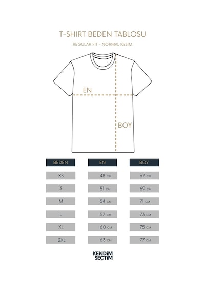 Tupac Hip Hop Rap Music 2pac Baskılı Tişört Unisex T-shirt 001