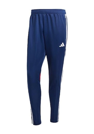 Adidas Performance Tıro Es Pnt Erkek Eşofman Altı Jd0443 Mavi