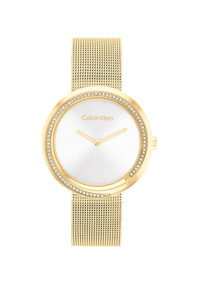 Calvin Klein CK25200150 Kadın Kol Saati