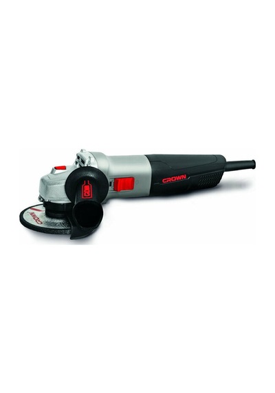 Crown CT13499-115R 720 W 115 MM Avuç Taşlama