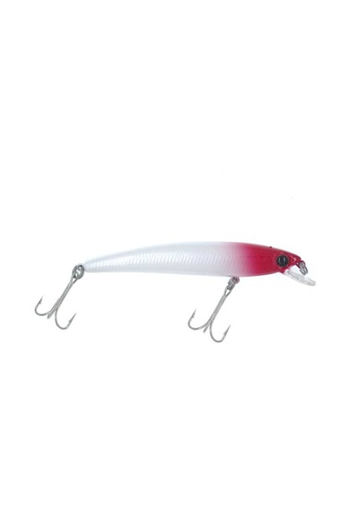 Albastar Defne Minnow Yapay Balığı Kks - 04 70mm