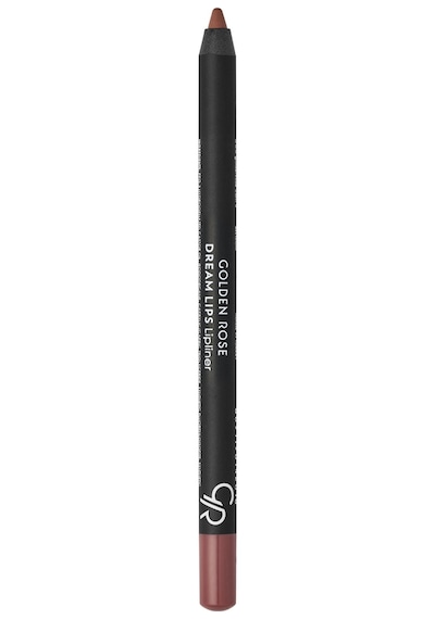 Golden Rose Dream Lips Lipliner Dudak Kalemi 501