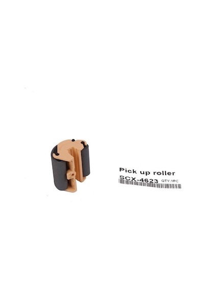 Samsung Uyumlu SCX-4623 Paper Pickup Roller ML1910-1915-2525-2580 (JC93