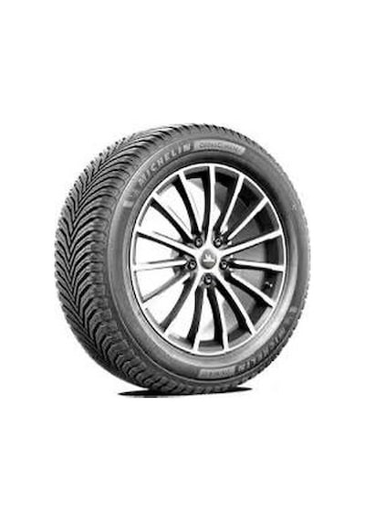 Michelin 195/55R16 87V Crossclimate 2 Dört Mevsim Lastiği 2025