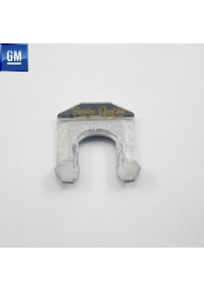 Fren Hortum Segmani Astra F G H-Calibra-Corsa B-Omega x10 ADET