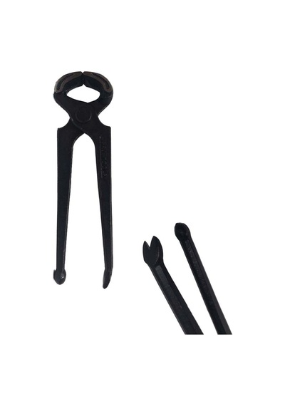 Arj 180 MM Çok Amaçlı Izolesiz Kerpeten