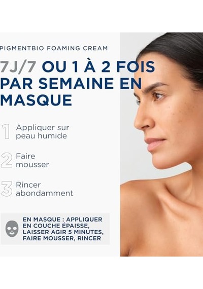 Healthy Gentle Pha Peeling Temizleyici 124ml