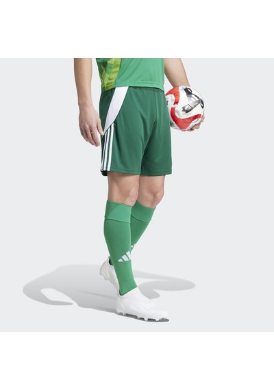 Adidas Is1410 Tıro24 Sho
