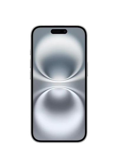 Apple iPhone 16 128 GB (Apple Türkiye Garantili)