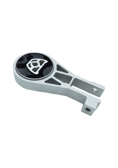 Ytt Y1276 Motor Takozu Arka Corsa D Corsa E Adam Mıto Grande Punto 1,2 1,4 1,3cdtı 1,6t 1,4tjet 1,4 Abarth