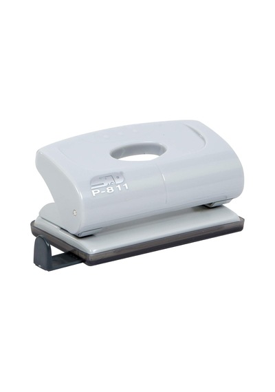 P-811-020 Popüler Seri Delgeç, Gri Genel