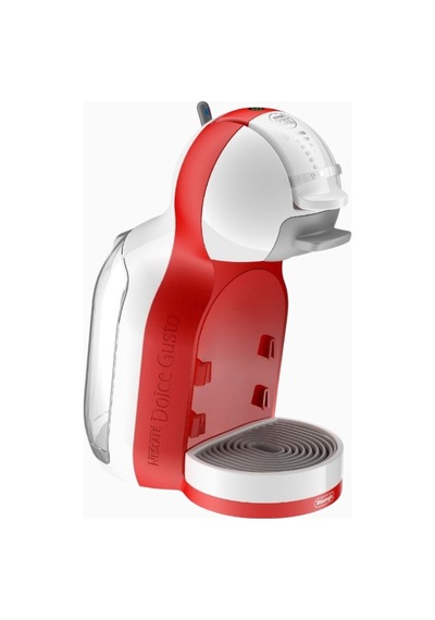 Nescafe Dolce Gusto Mini Me Kapsül Kahve Makinesi