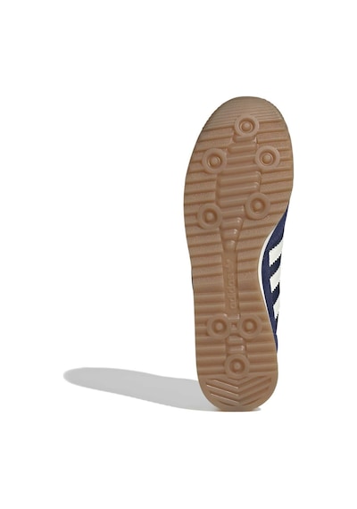 Dkblue/owhıte/red Adidas Erkek Günlük Ayakkabı Sl 72 Rs Jr8789 Mavi
