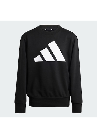 Adidas Essentials Çocuk Eşofman Takımı C-adıjd2098c40a00 Siyah