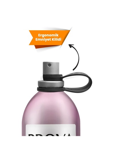 La Vista Edp Kadın Parfüm 120 Ml Diğer