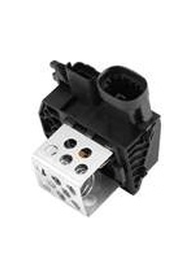 Fan Rezistansı Peugeot Partner Tepe - 307 - 308 - 206 - 3008 - 5008 - P307 - Rcz Citroen C4 Iı - C4 Picasso 9673999880