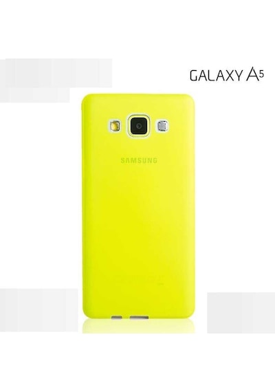 Samsung Uyumlu A5 Spada