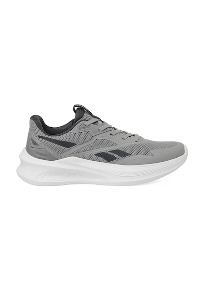 Reebok Anes Run Iıı Gri Erkek Koşu Ayakkabısı 000000000102156233 Gri