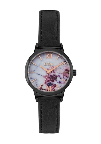 Lee Cooper LC06665.631 Kadın Kol Saati